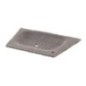 Air filter Solo - 2048353 Air filter Solo - 2048353