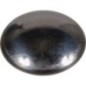 Clamping ring with cap diameter 10mm - 20151101 Clamping ring with cap diameter 10mm - 20151101