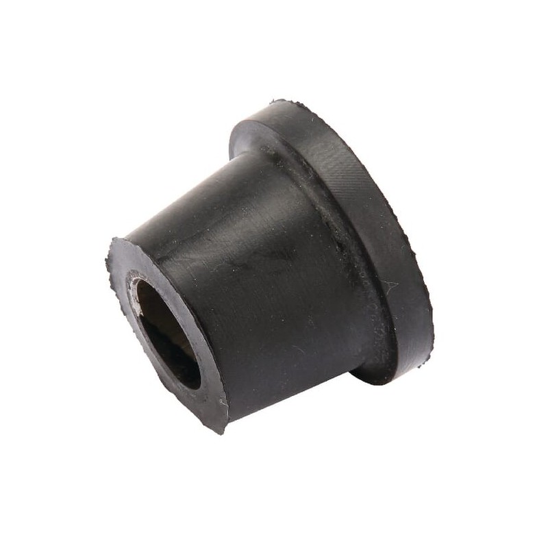 Large cone rubber - 2030151001 Large cone rubber - 2030151001