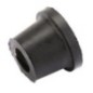 Large cone rubber - 2030151001 Large cone rubber - 2030151001