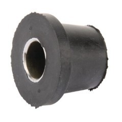 Large cone rubber - 2030151001