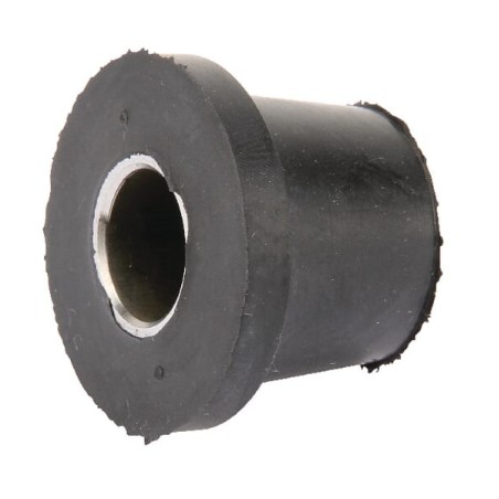 Large cone rubber - 2030151001