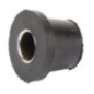 Large cone rubber - 2030151001 Large cone rubber - 2030151001