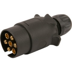 Stecker – produkty dostępne w rolniczeczesci.pl