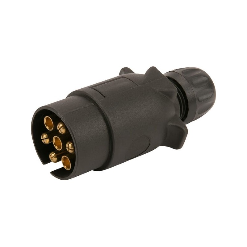 Plug ISO 1724 - 201099JAE