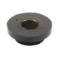 Cone rubber small - 2030152001 Cone rubber small - 2030152001