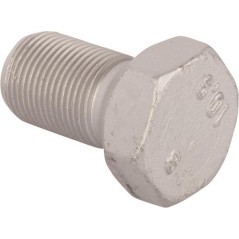 20399003610 SDF, Wheel screws and nuts 