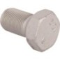Wheel Bolt - 20399003610 Wheel Bolt - 20399003610