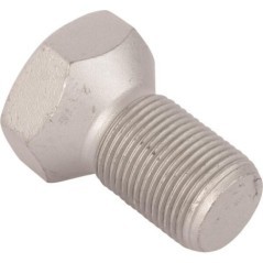 20399003610 SDF, Wheel screws and nuts 