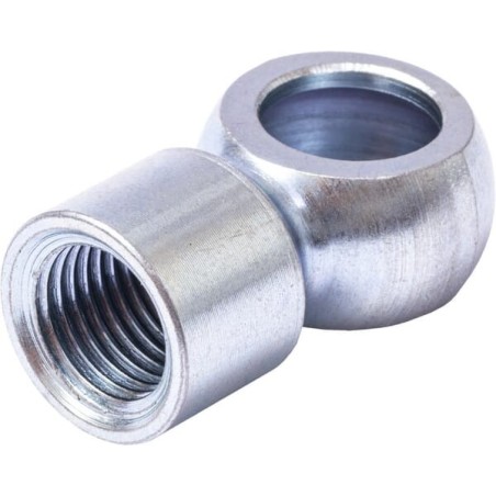 Hydraulic fittings – produkty dostępne w rolniczeczesci.pl