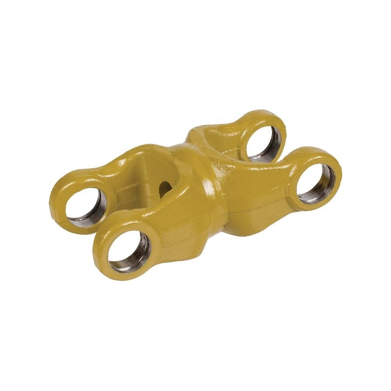Gabel, H/doppelt - 2023105 Gabel, H/doppelt - 2023105