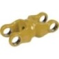 Gabel, H/doppelt - 2023105 Gabel, H/doppelt - 2023105