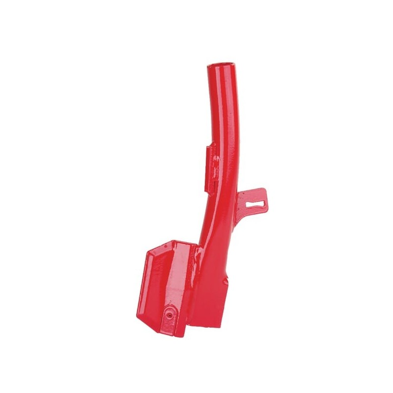 Seed boot LH - 202810 Seed boot LH - 202810