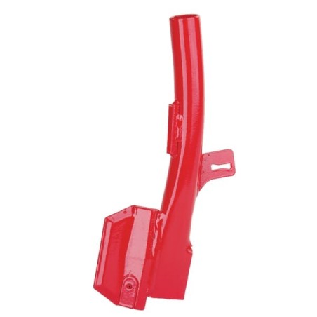 Seed boot LH - 202810