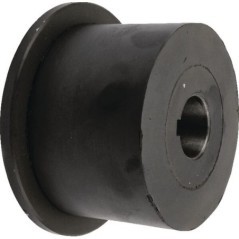 Rolka Rumptstad/AVR - 2021690N