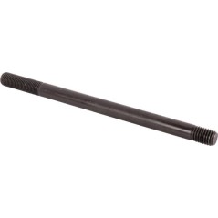 204322827 SDF, Fits AGCO 