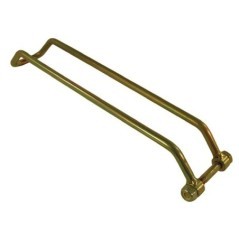 Ersatzteile für hydraulische obere Kupplungen – produkty dostępne w rolniczeczesci.pl