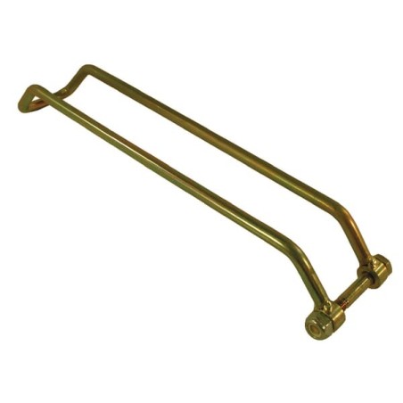 Ersatzteile für hydraulische obere Kupplungen – produkty dostępne w rolniczeczesci.pl