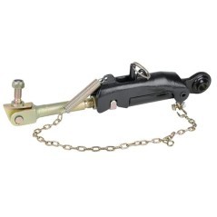 Mechanical stabilizers – produkty dostępne w rolniczeczesci.pl