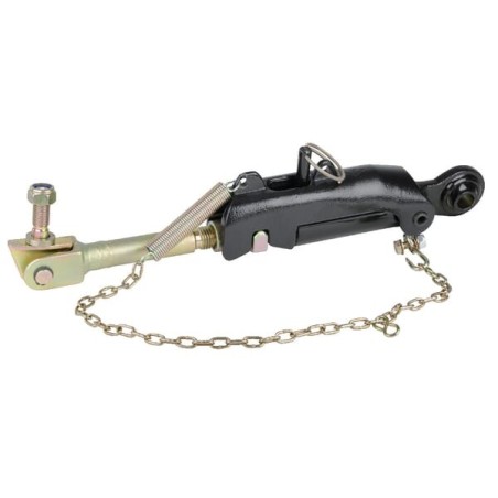 Mechanische Stabilisatoren – produkty dostępne w rolniczeczesci.pl