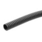 PG-7 protection hose - 203201006