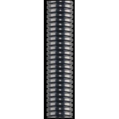 203201006 Flexa, Cabin accessories 