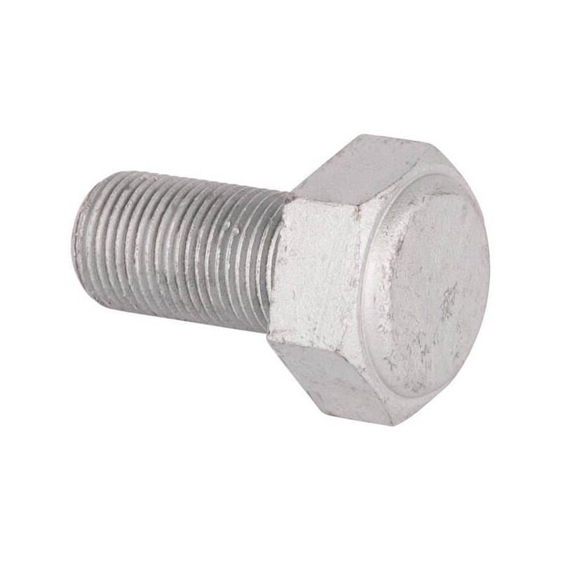 Wheel bolt - 203991226