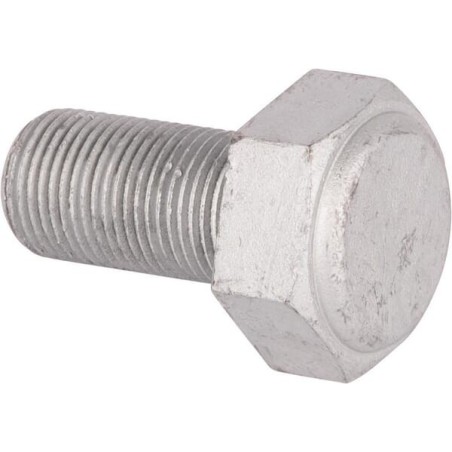 Wheel bolt - 203991226