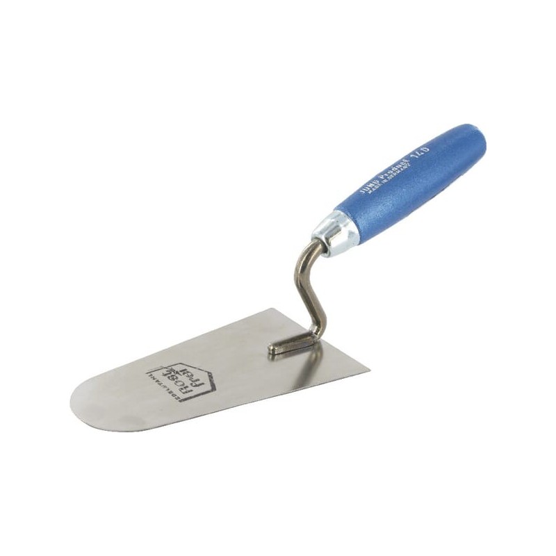 Plaster trowel Belgian model - 20314000 Plaster trowel Belgian model - 20314000