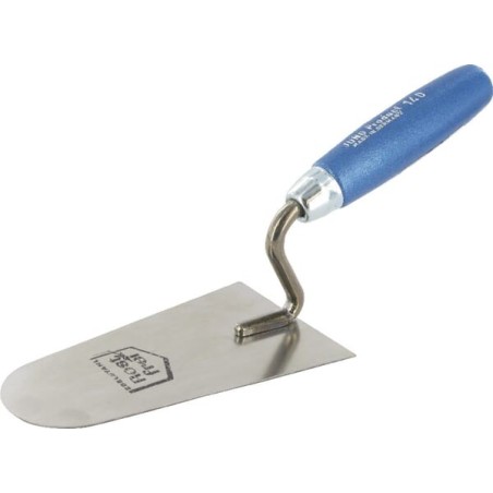 Building tools – produkty dostępne w rolniczeczesci.pl