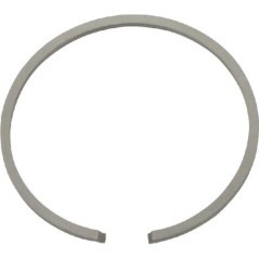 Engine parts – produkty dostępne w rolniczeczesci.pl