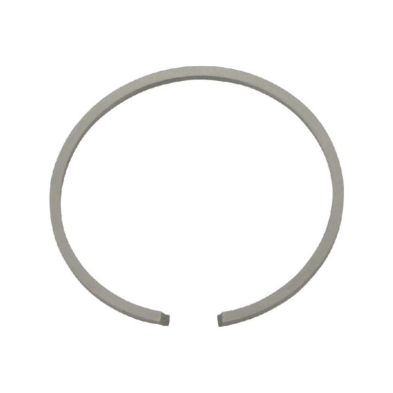 Piston ring 42x1.6 - 2048229 Piston ring 42x1.6 - 2048229