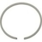 Piston ring 42x1.6 - 2048229 Piston ring 42x1.6 - 2048229