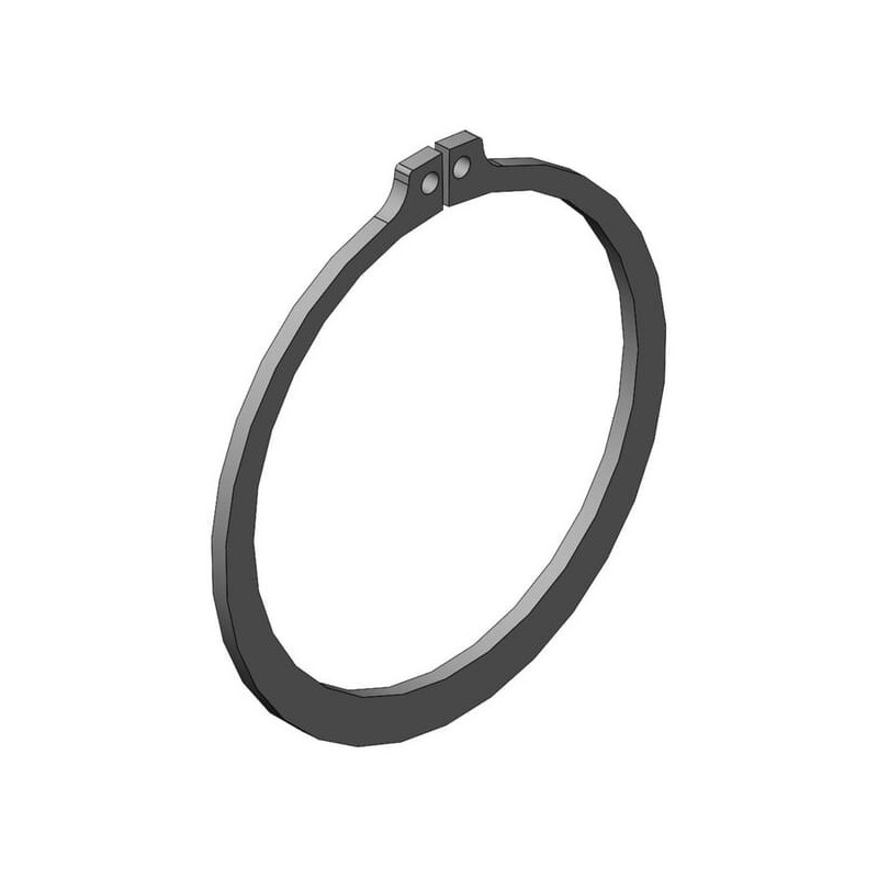 Ring - 20151700