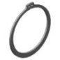 Ring - 20151700
