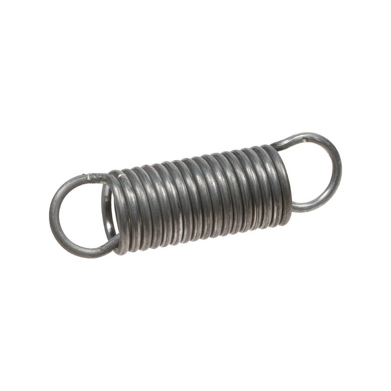 Tension spring - 20181065 Tension spring - 20181065