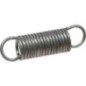 Tension spring - 20181065 Tension spring - 20181065