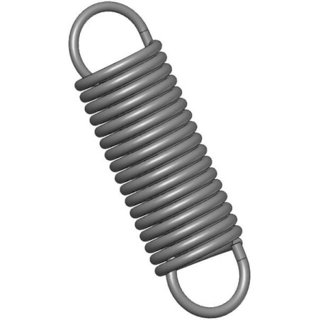 Tension spring - 20181065