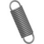 Tension spring - 20181065 Tension spring - 20181065