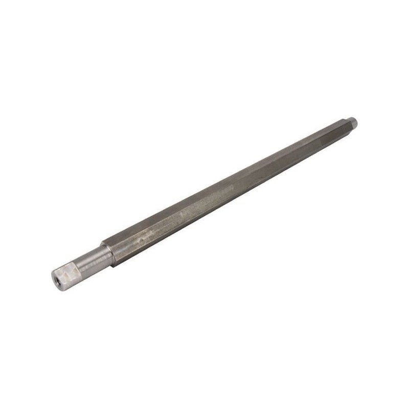 Blade spindle 516/518 - 2018440 Blade spindle 516/518 - 2018440