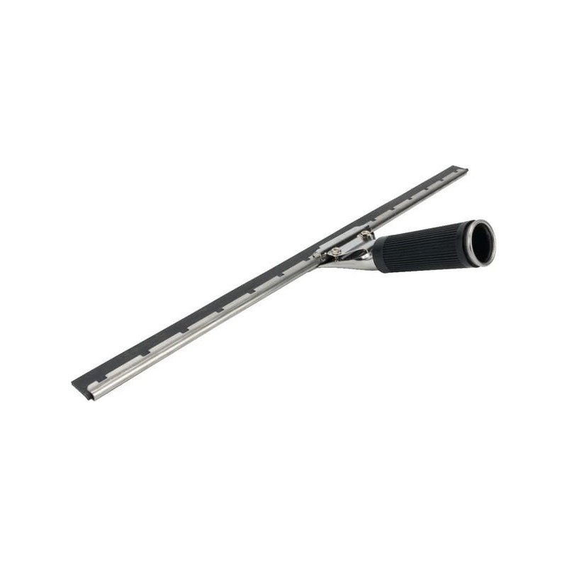 Screen wiper 45 cm adjustable - 202045
