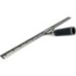 Screen wiper 45 cm adjustable - 202045