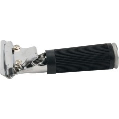 Screen wiper 45 cm adjustable - 202045