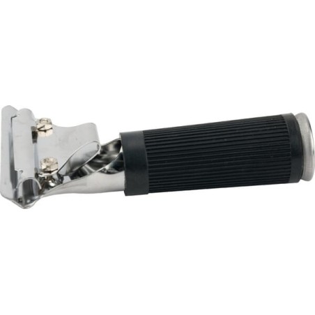 Screen wiper 45 cm adjustable - 202045