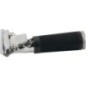 Screen wiper 45 cm adjustable - 202045