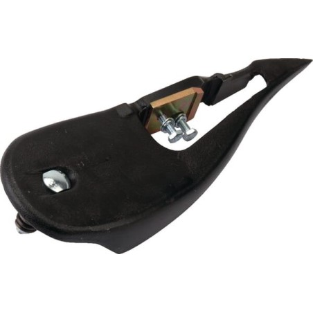 Inner and outer runners – produkty dostępne w rolniczeczesci.pl