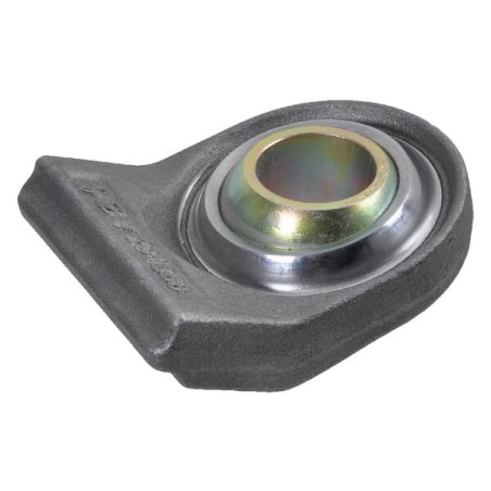 Bent flat terminals – produkty dostępne w rolniczeczesci.pl