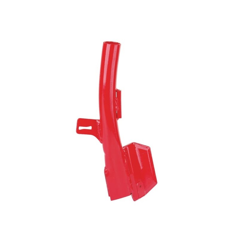 Seed boot RH - 202811 Seed boot RH - 202811
