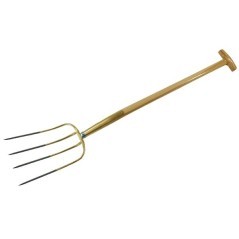 Pitchforks – produkty dostępne w rolniczeczesci.pl