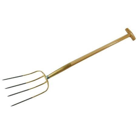 Pitchforks – produkty dostępne w rolniczeczesci.pl